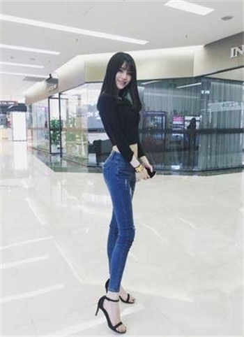 拐爱沉婚 错惹腹黑帝少