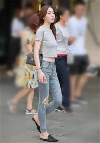 写给未来的孩子