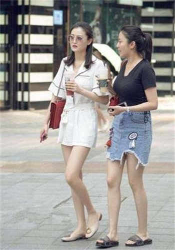 麻豆芯语网站