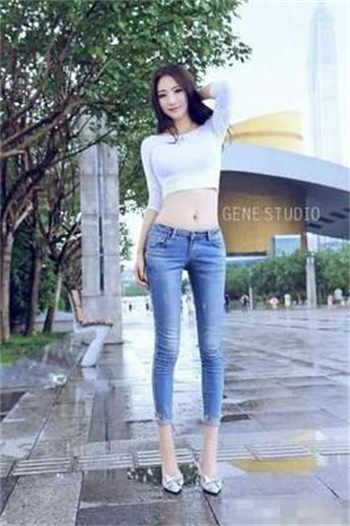 绝色娇妻被别人征服