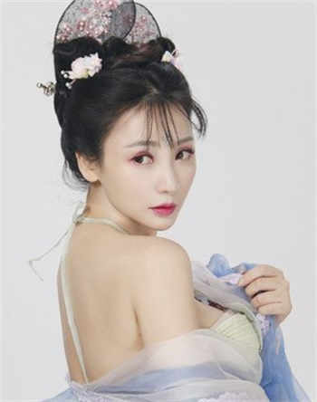 哺乳期的妇女