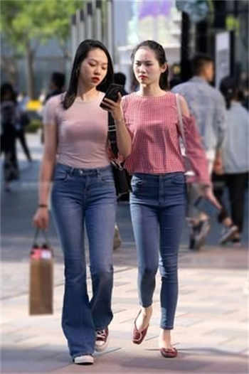 穿越重生之神医皇后莫涟漪
