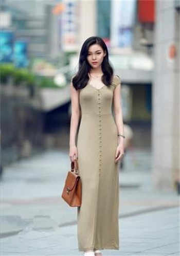 四大美人之董小宛179