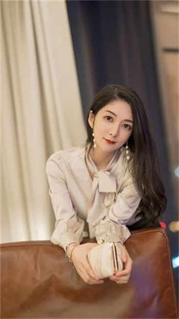 桥本有点菜是什么梗