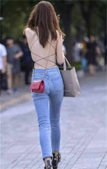 赘婿宁毅势力分布图