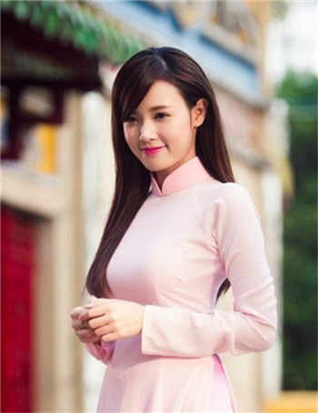 萌白酱精美图片