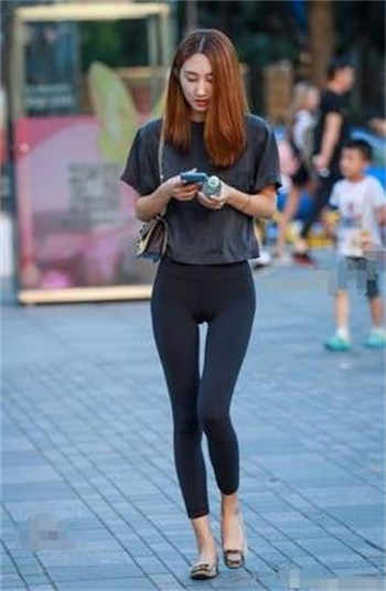 儿子代爸爸耕妈妈的田