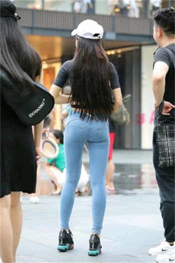 迪丽热巴17年背黑锅事件