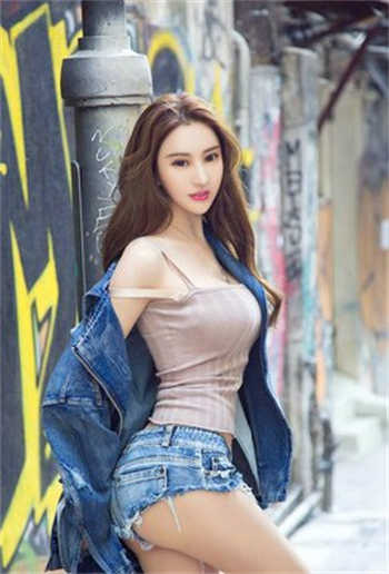 《禁忌2》蘑菇影视