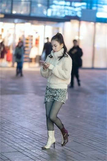 抖音韩国最火的一首歌