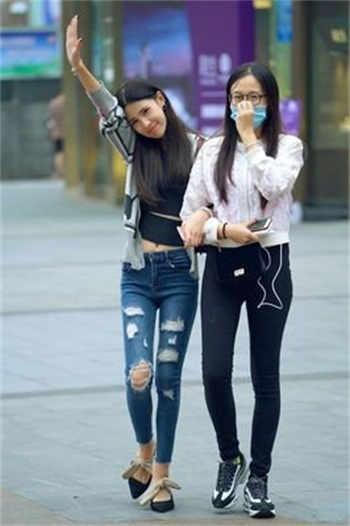 ezd311女主角名字