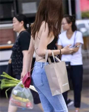 baby稀有资源app下载