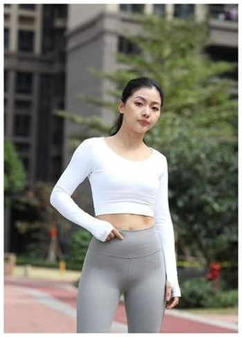 明星潜皇规则林婉晴