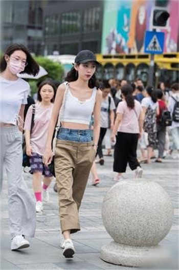 高干之掠情囚爱