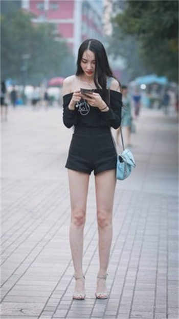 2.2g种子压缩包密码
