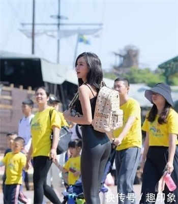 明星艾滋病名单大曝光