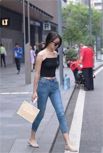 缓存的视频消失了