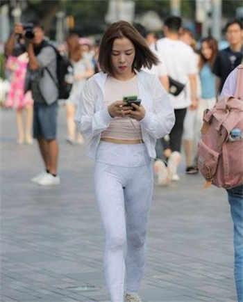 麻豆张云熙古筝