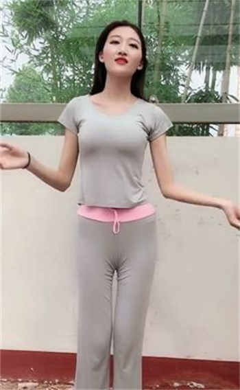 yunvse在线视频播放
