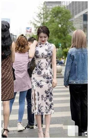 潇湘汐苑老公的教训