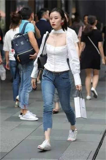 星空无线传媒在线观看网址