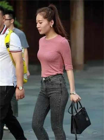 契约老公宠坏了完整版