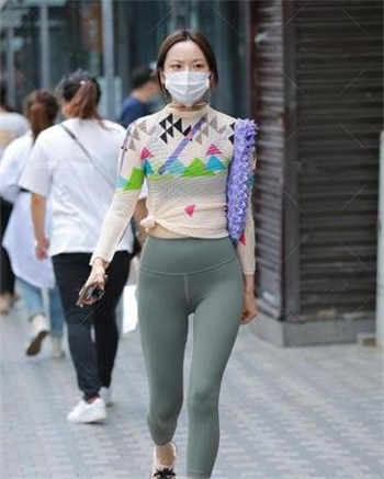 贫穷的新娘蘑菇