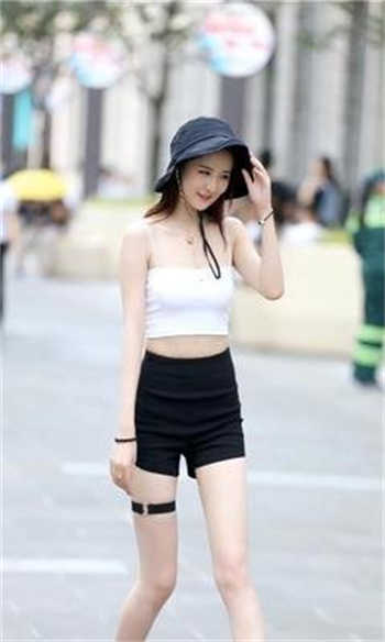 新婚夫妇的生活韩语