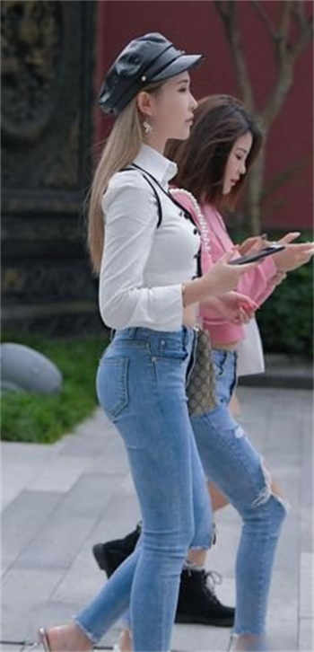 蓝奏云手机版app下载