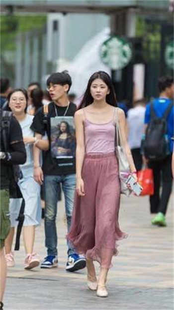 全国探花用的什么平台