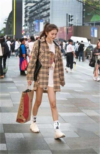 首长大人的童养媳