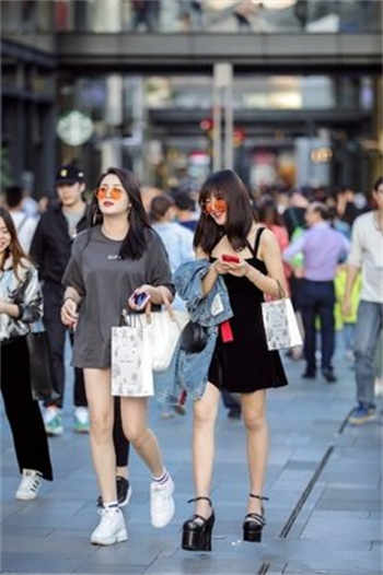 2022cm只懂你的她