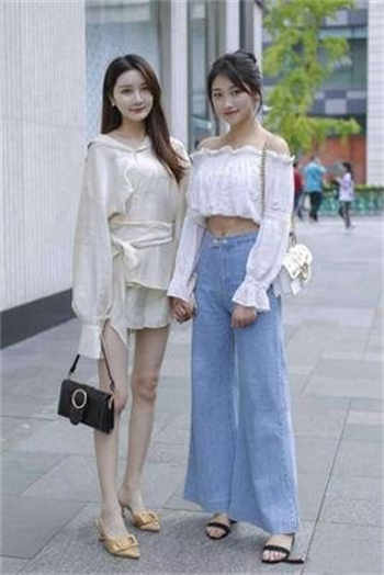 小甜豆盲盒隐藏款