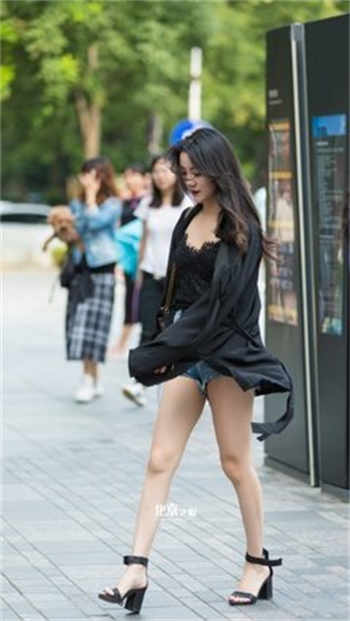 关于文明的名言
