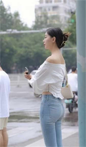 鬼灭之刃全员性转