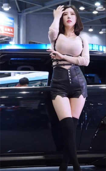 ms490女主角叫什么