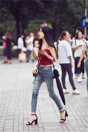 影子先生lindsay番外