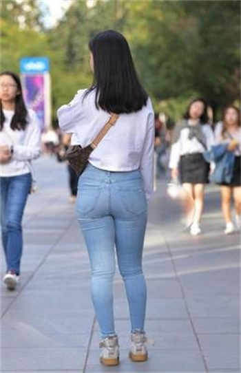 三国梦想吕玲绮无惨