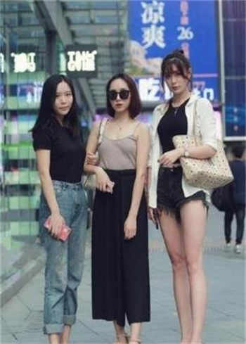 英语句子大全100句