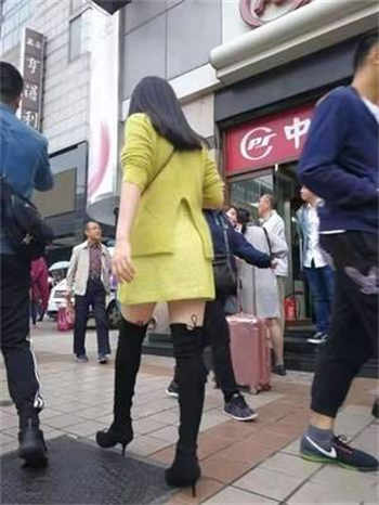 不登录不付费无限看黄台