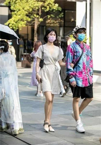 沈娜娜资源网盘