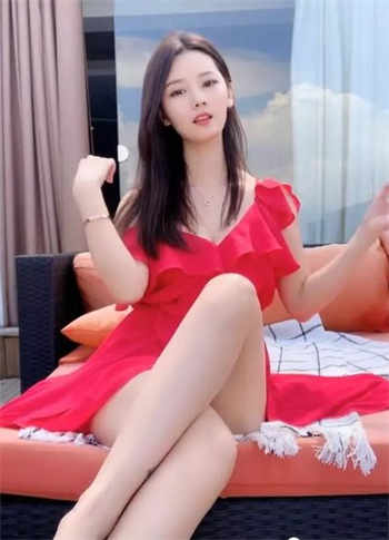 红色心形软件u9