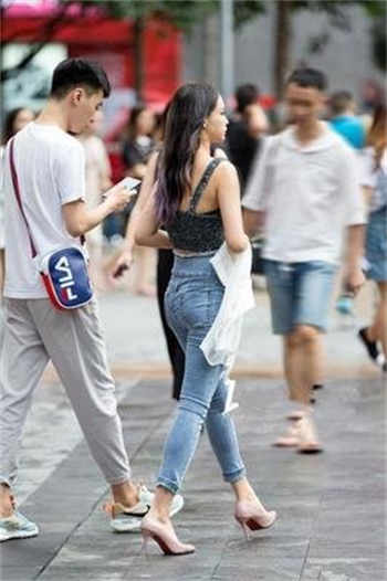 oppo手机缓存的视频在哪里