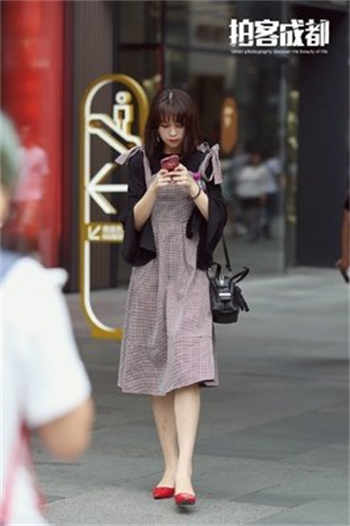 名侦探柯南灰原无翼鸟