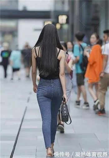 男人不识本站上遍所有