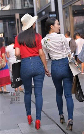 爱豆的视频素材在哪找