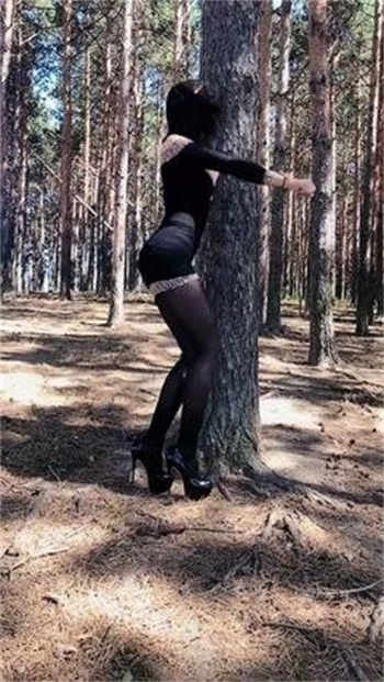 麻豆短视频mdtiktok