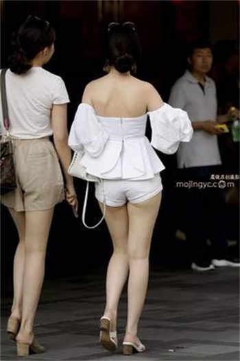 蔷薇视频app官网安卓下载