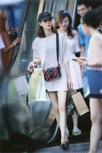 有一个叫dokidoki的房东