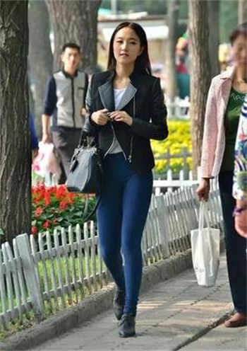 电车之狼安卓汉化直装下载